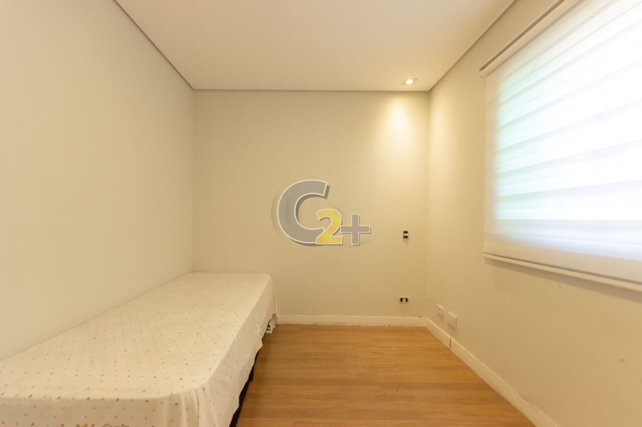 Foto 8 - CC59910