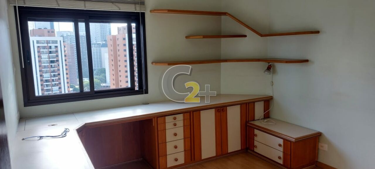 Foto 5 - CC59923