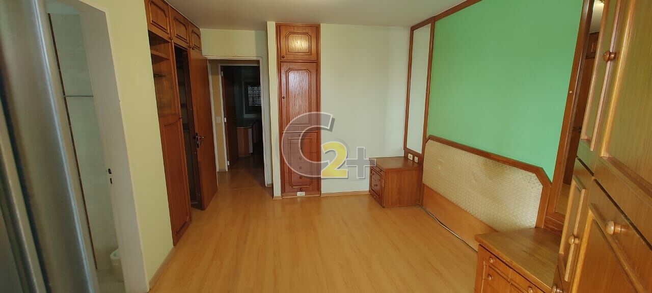 Foto 4 - CC59923