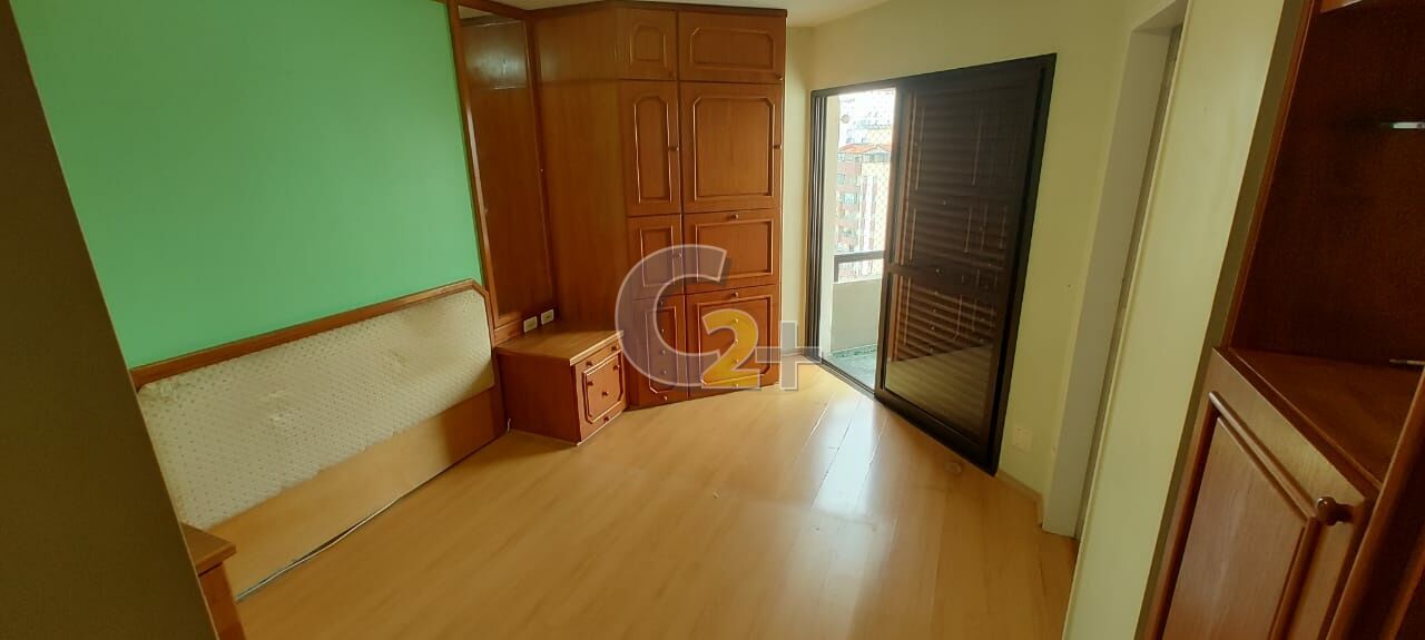 Foto 2 - CC59923