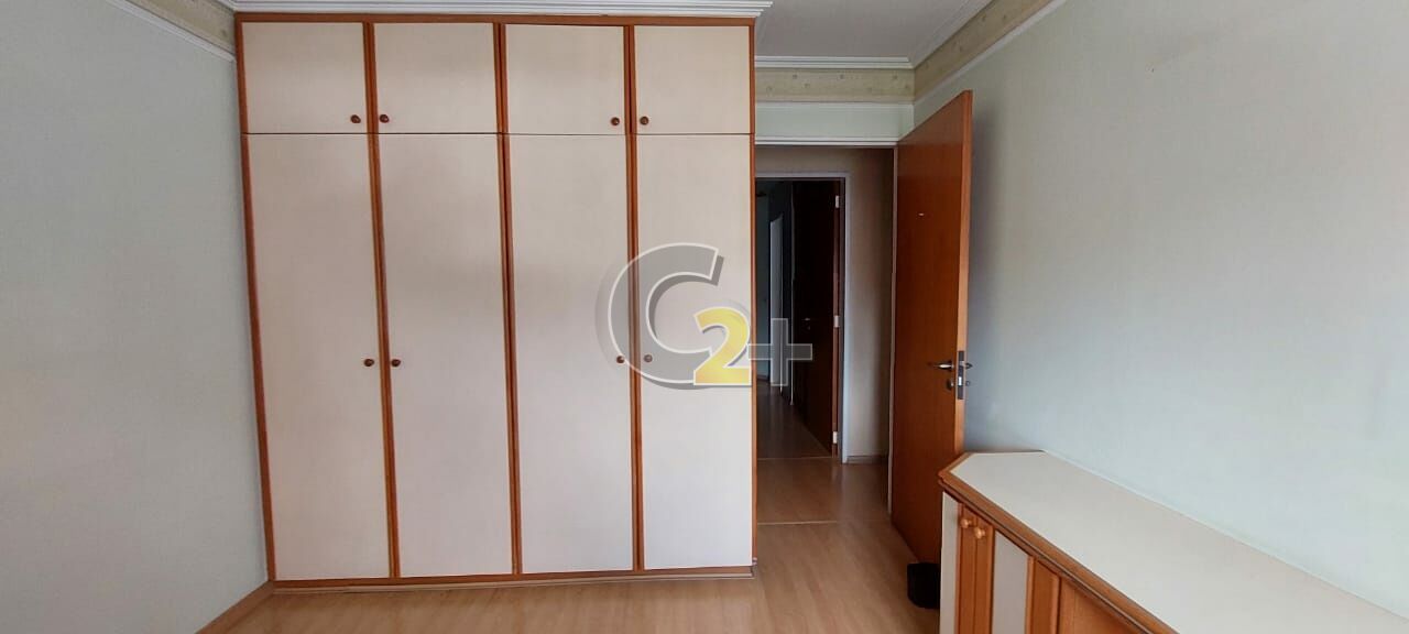 Foto 6 - CC59923