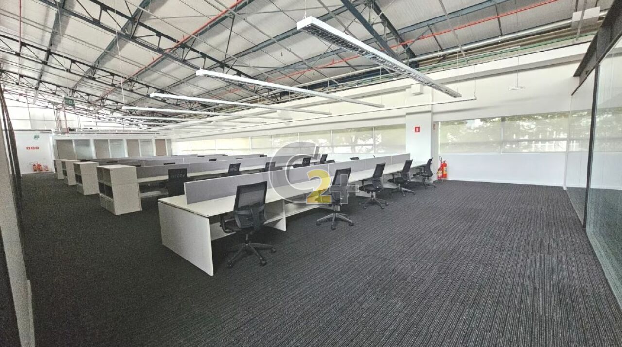 Conj. Comercial