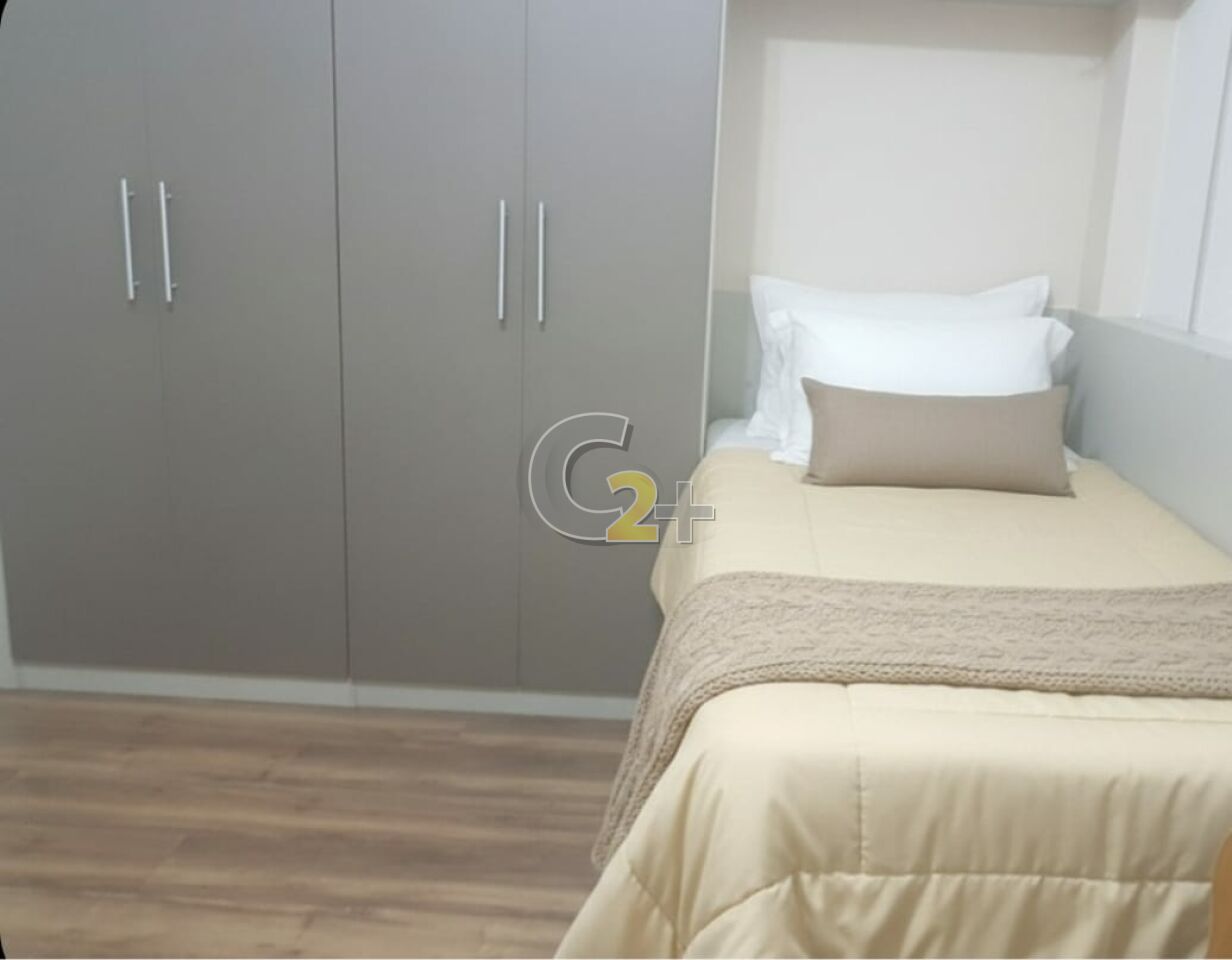 Foto 5 - CC59938