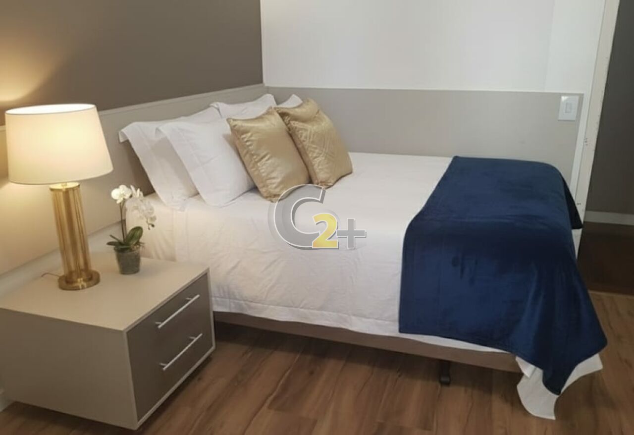 Foto 4 - CC59938
