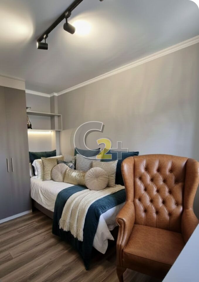 Foto 8 - CC59938