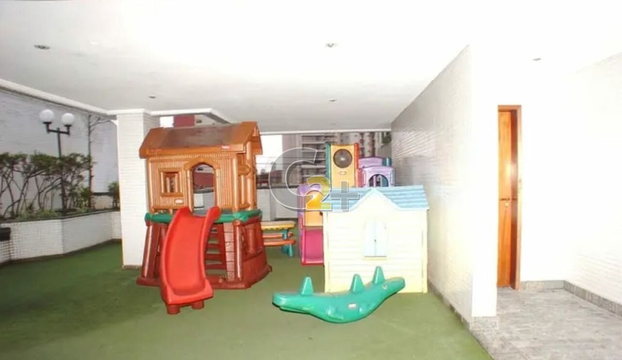 Foto 11 - CC59938