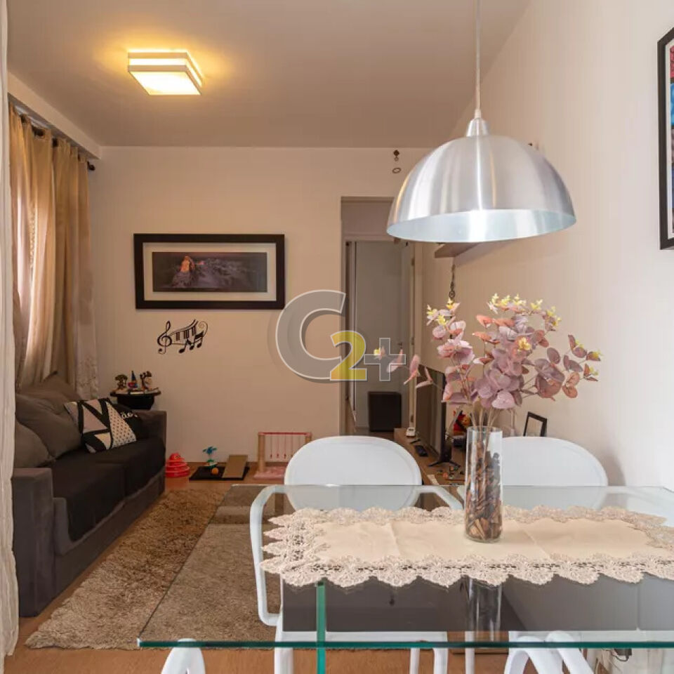 Foto 7 - CC59942