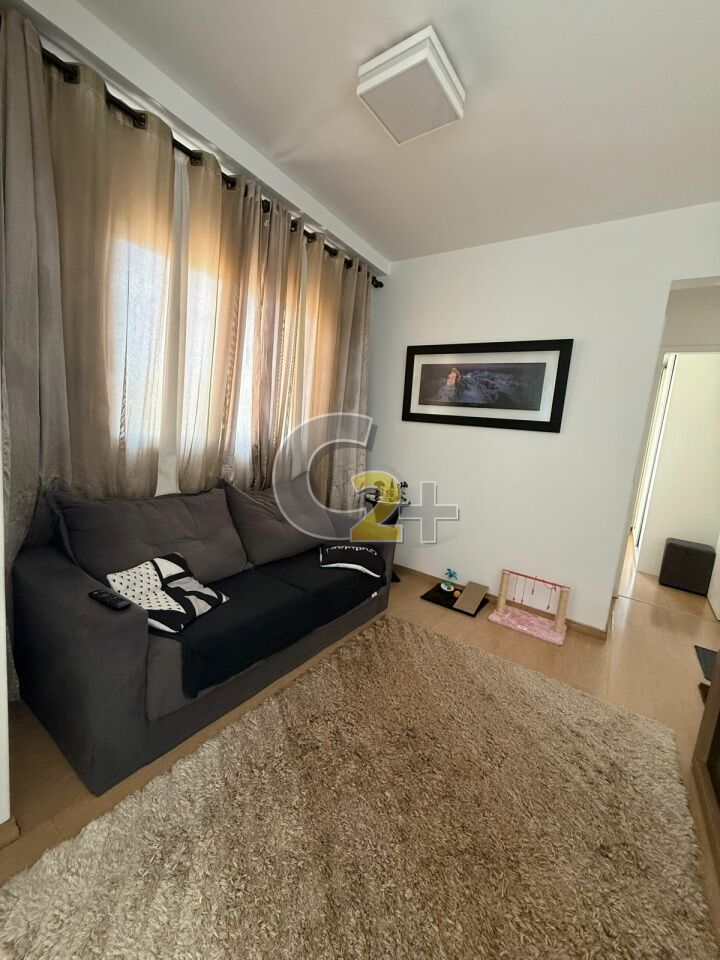 Foto 2 - CC59942