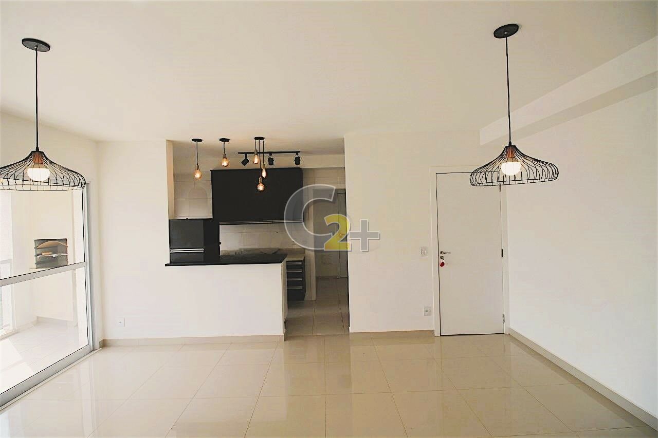 Foto 4 - CC59951