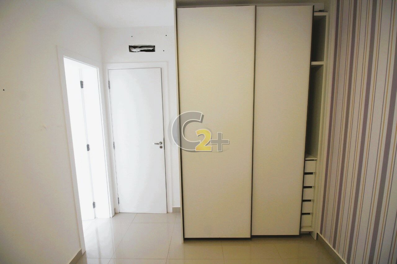 Foto 10 - CC59951