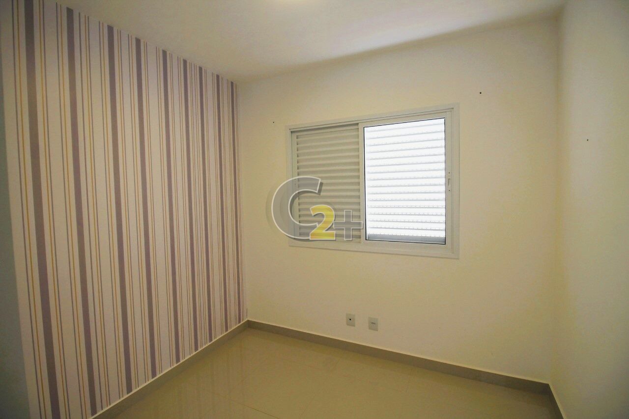 Foto 9 - CC59951