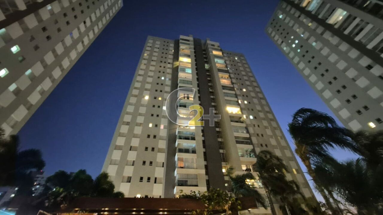 Foto 34 - CC59951