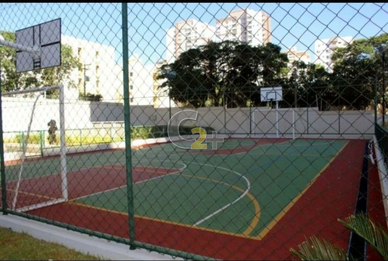 Foto 32 - CC59951