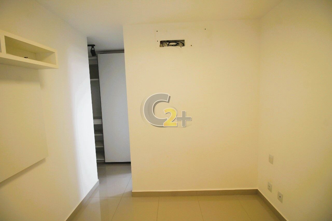 Foto 15 - CC59951