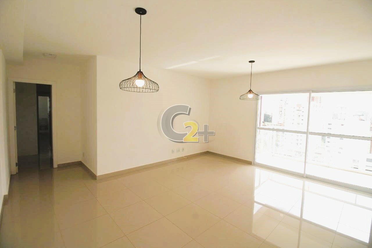 Foto 2 - CC59951
