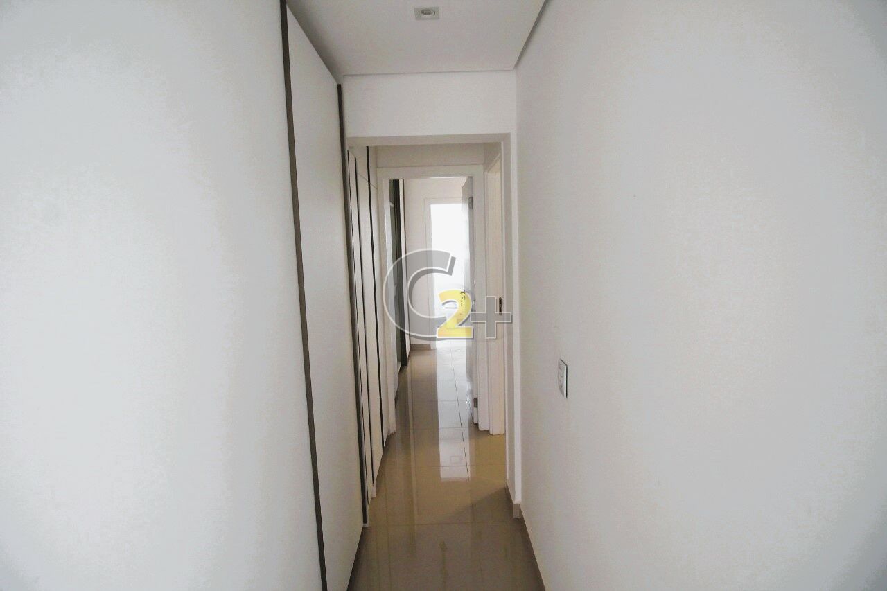 Foto 11 - CC59951