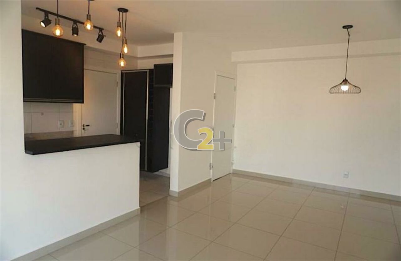 Foto 5 - CC59951