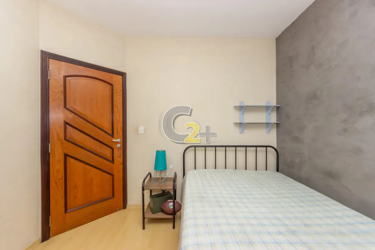 Foto 30 - CC59959