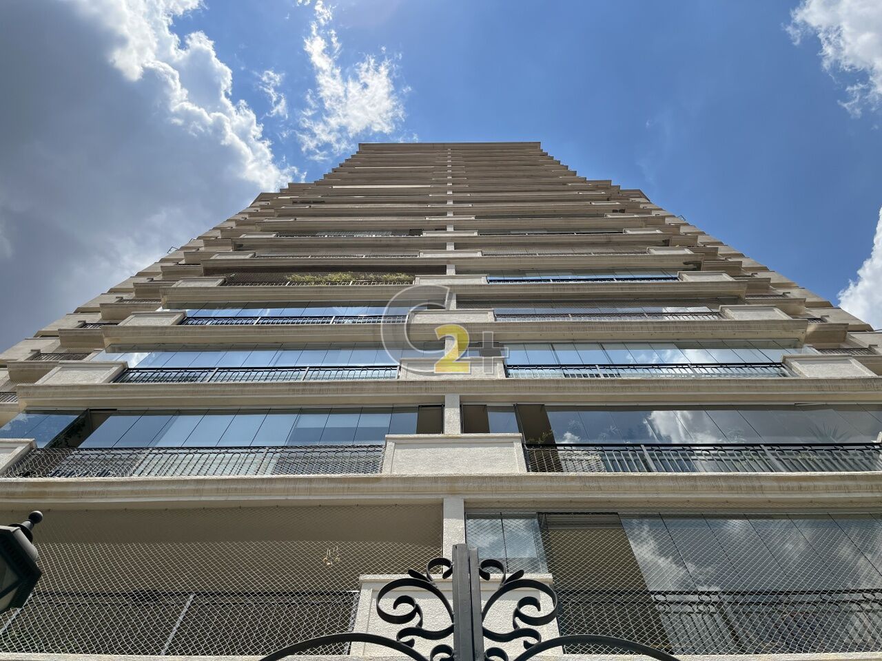 Foto 31 - CC59960