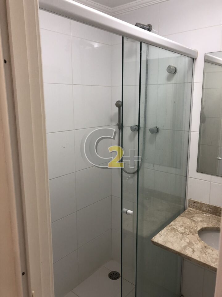 Foto 5 - CC59968