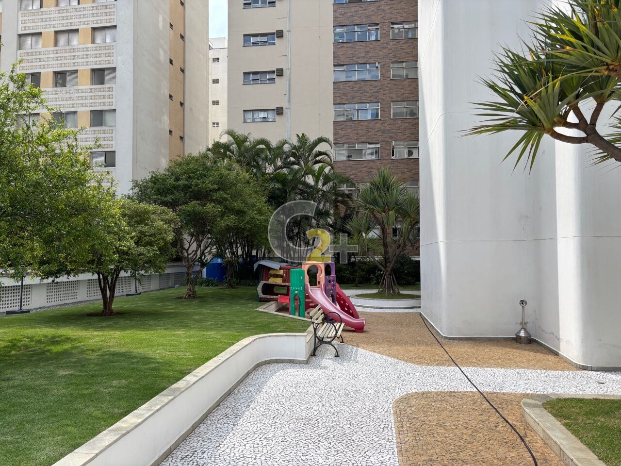 Foto 7 - CC59968