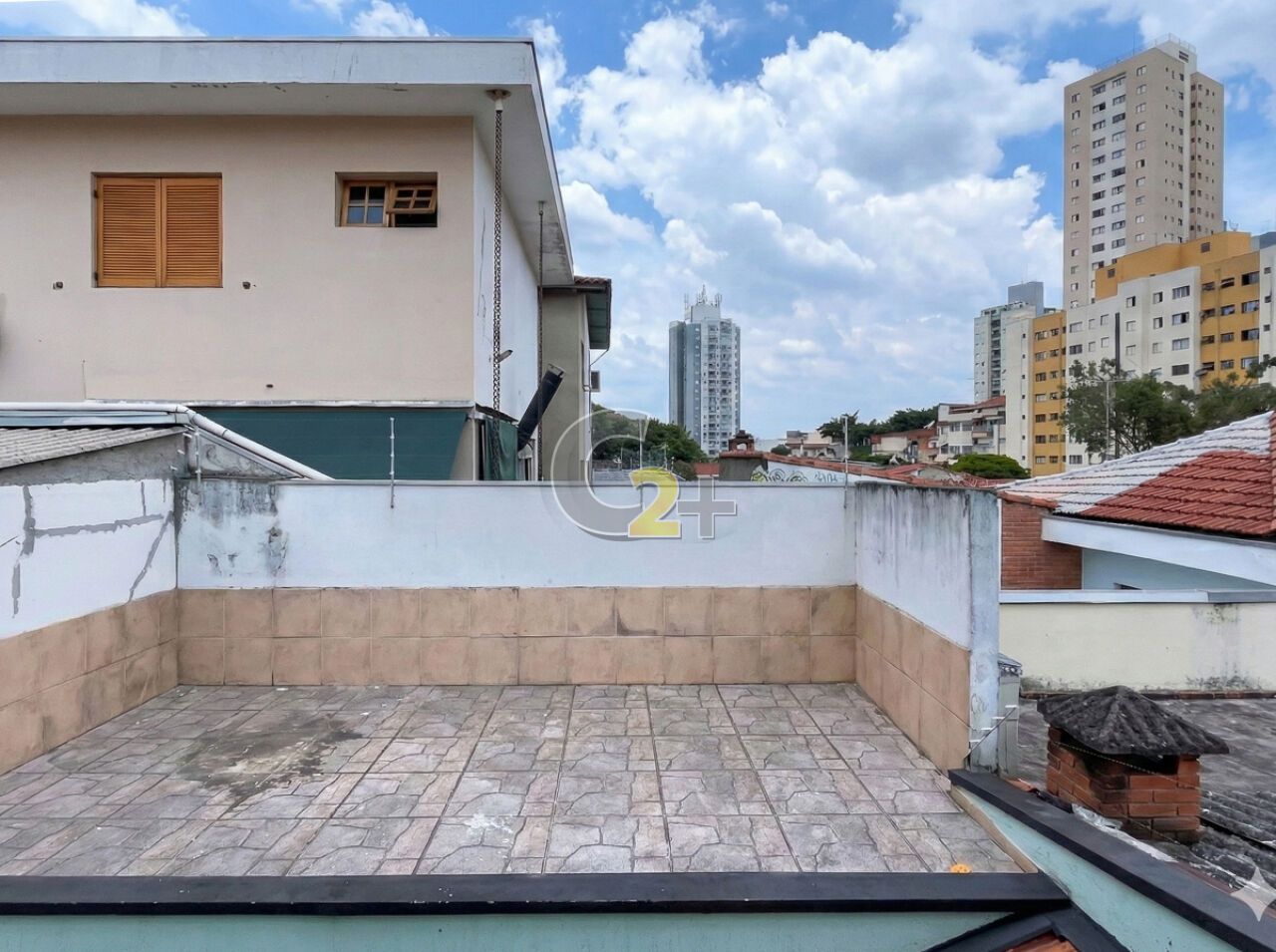 Foto 17 - CC59970