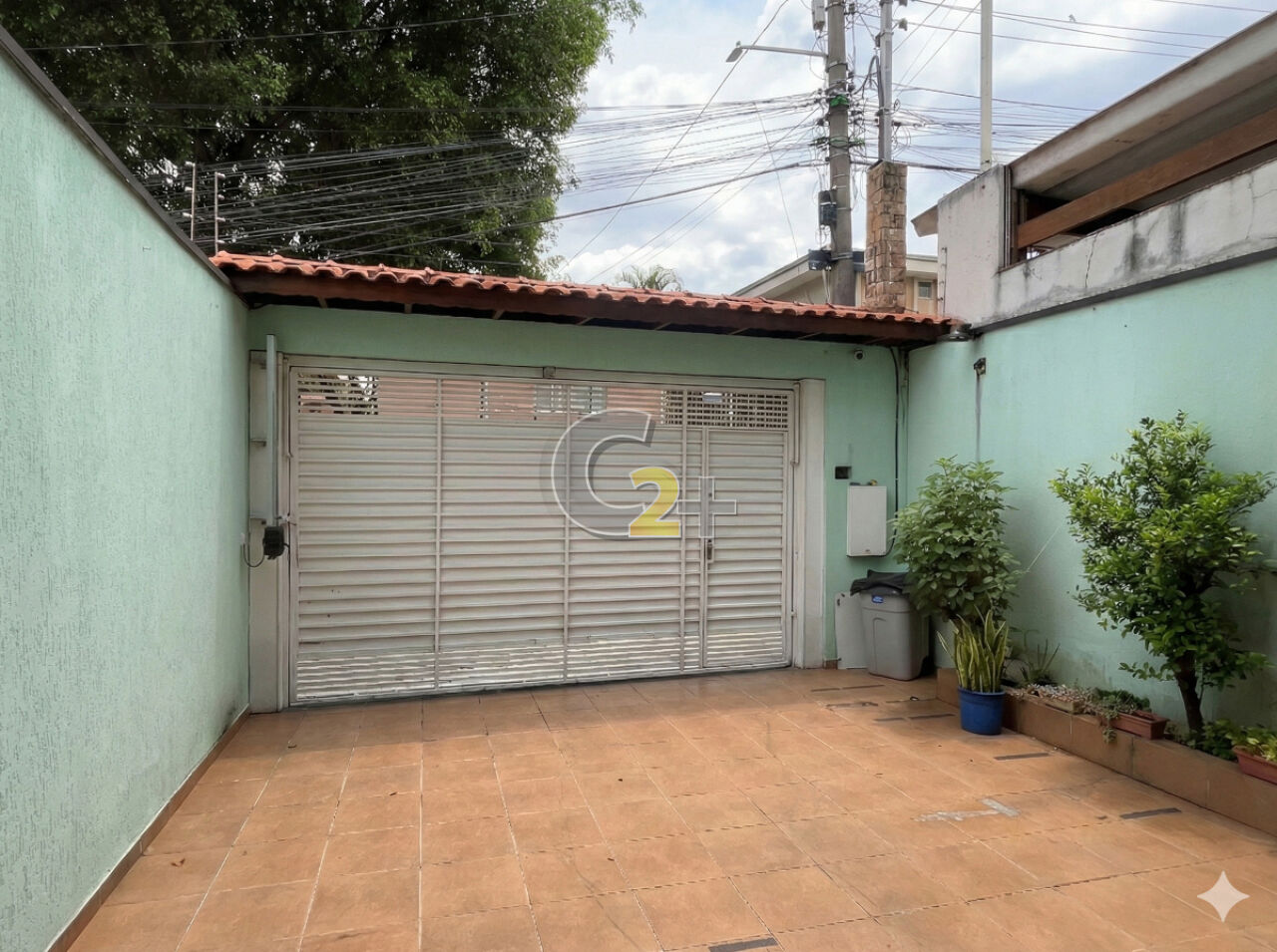 Foto 4 - CC59970