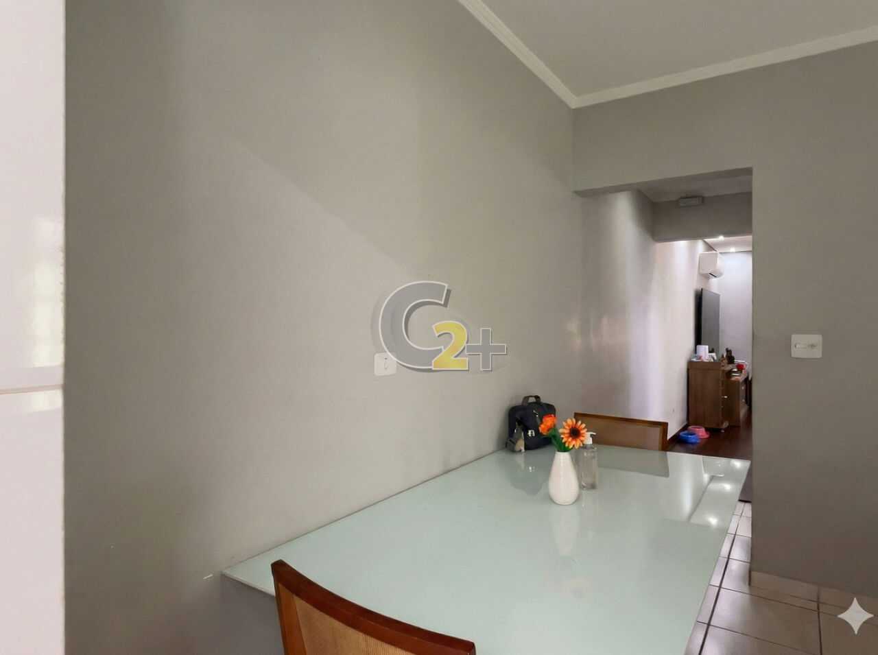 Foto 6 - CC59970