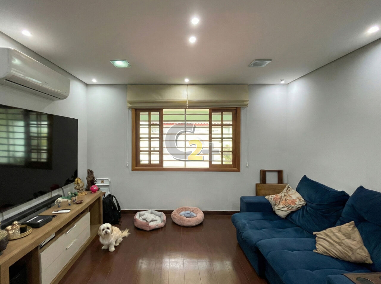 Foto 2 - CC59970