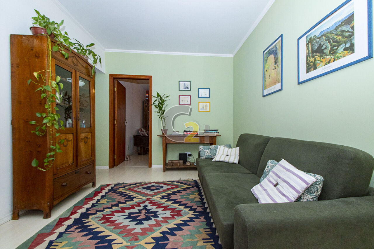 Foto 3 - CC59971