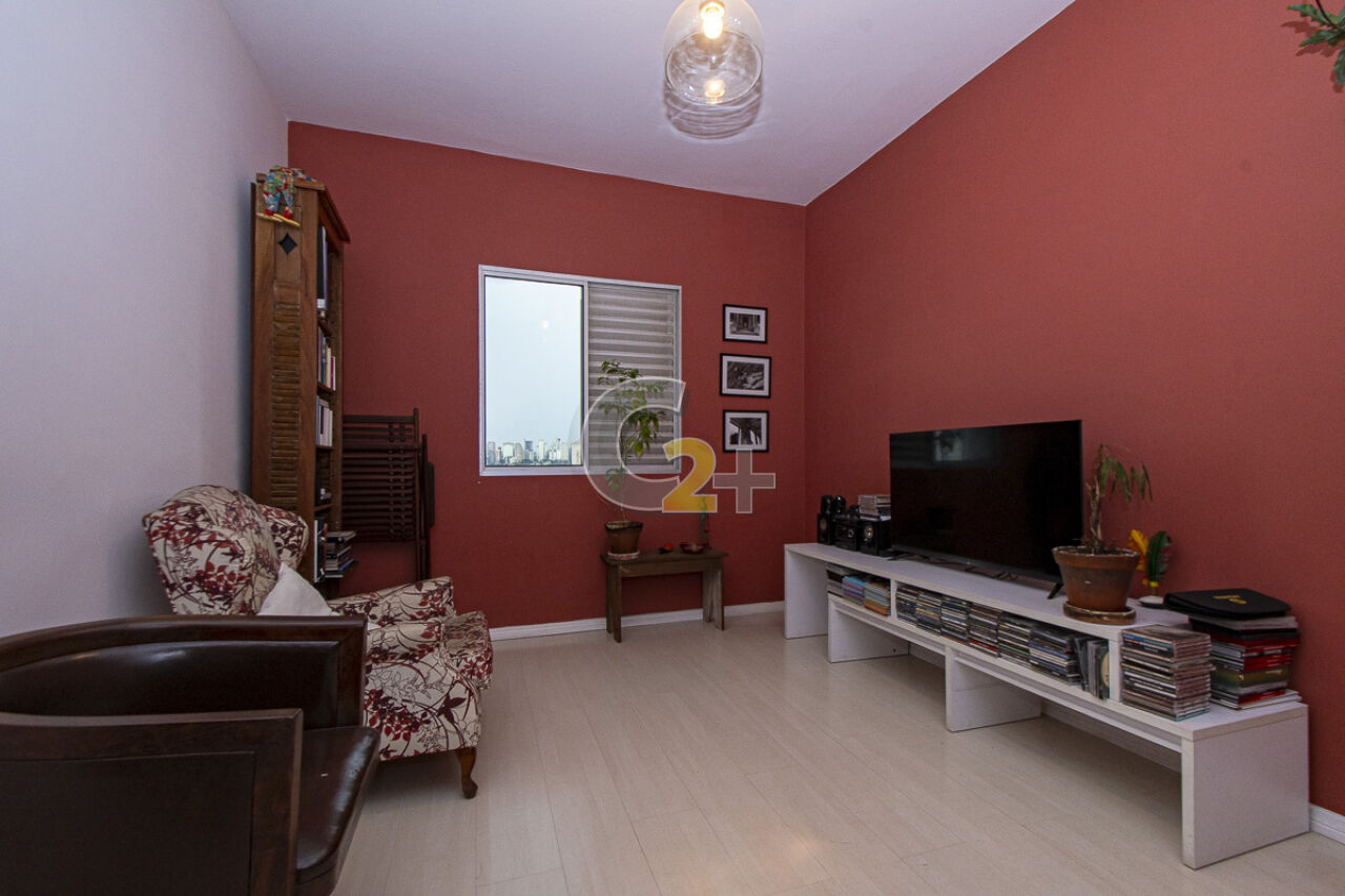 Foto 8 - CC59971