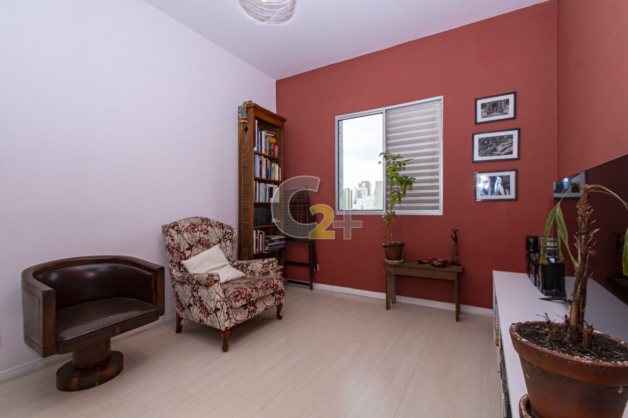 Foto 9 - CC59971