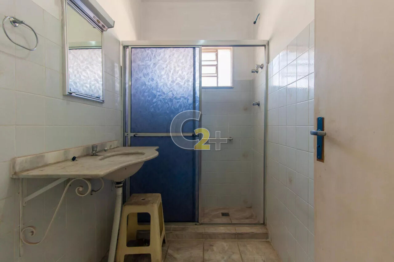 Foto 15 - CC60007