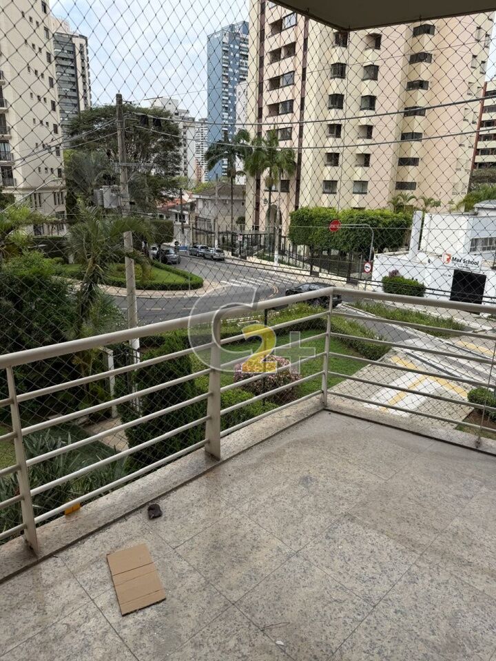 Foto 3 - CC60011