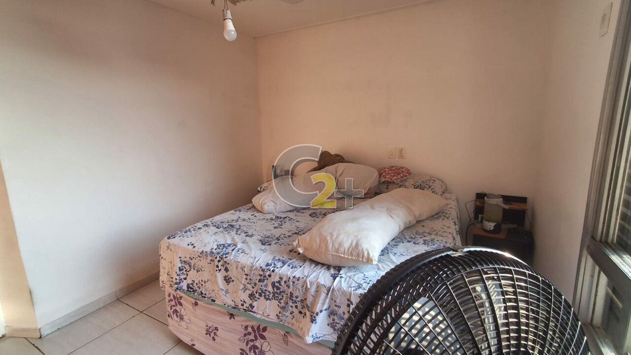 Foto 4 - CC60018