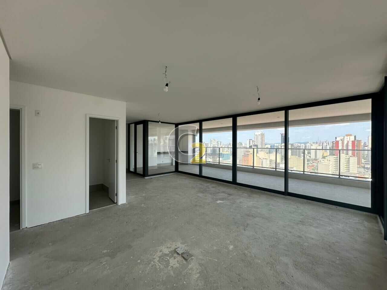 Apartamento para Venda - Pinheiros