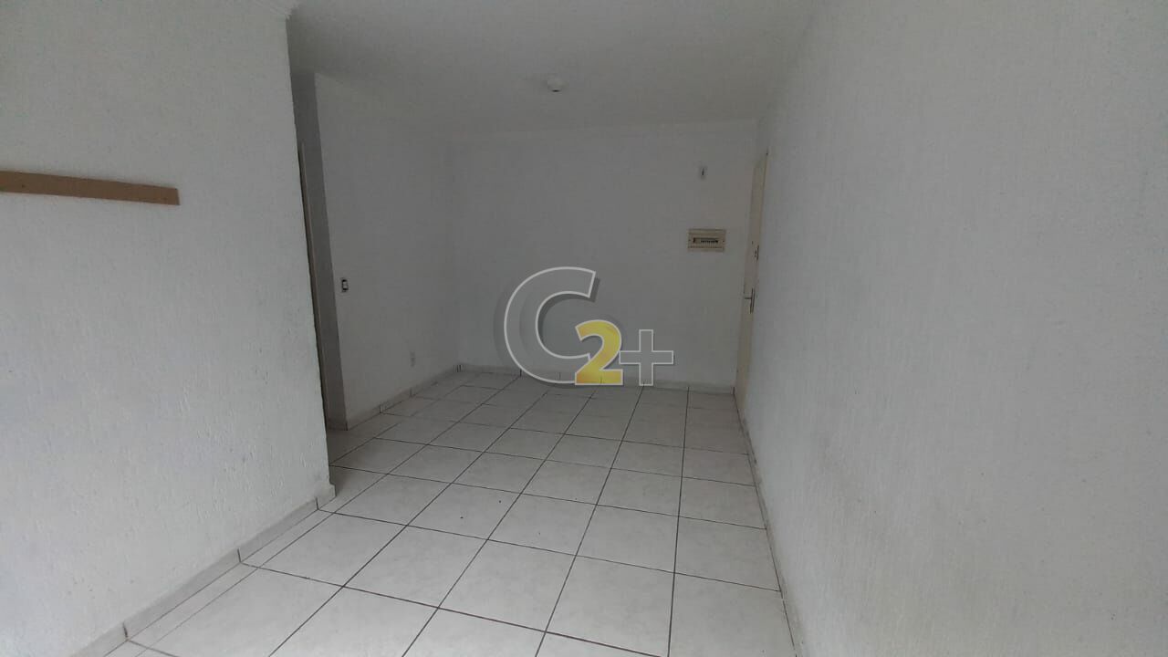 Foto 6 - CC60069