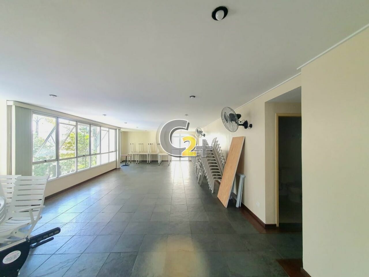 Foto 31 - CC60083