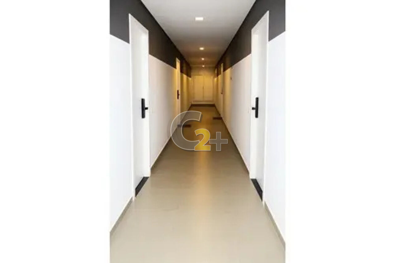 Foto 16 - CC60116