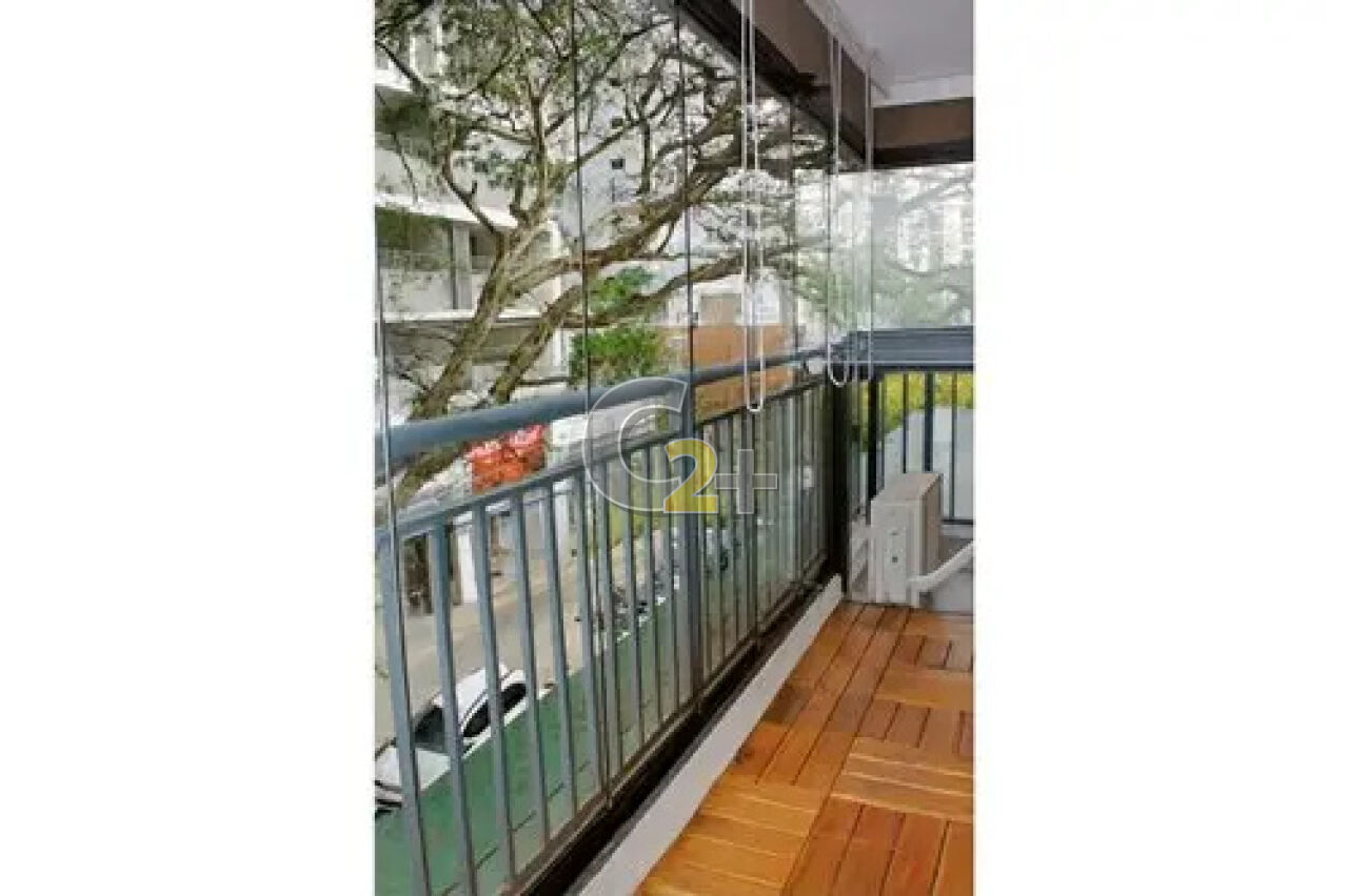 Foto 7 - CC60116