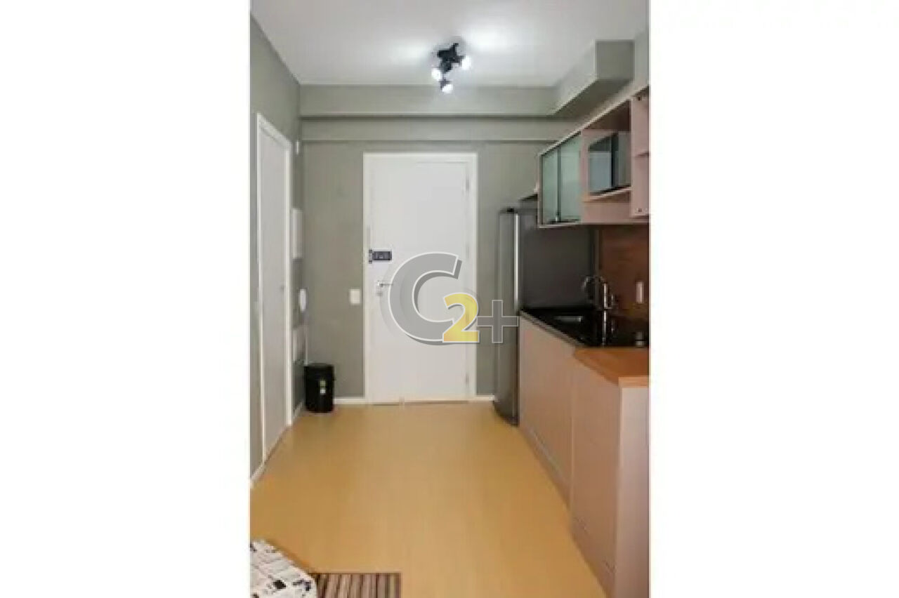 Foto 10 - CC60116