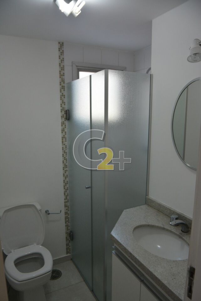 Foto 5 - CC60117