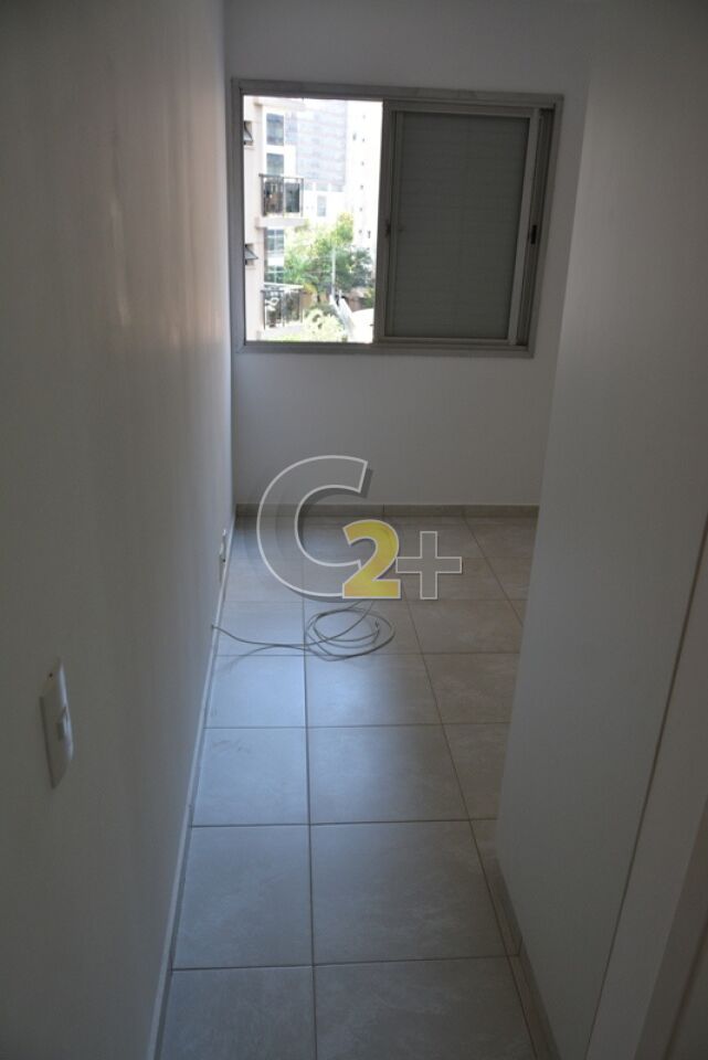 Foto 4 - CC60117