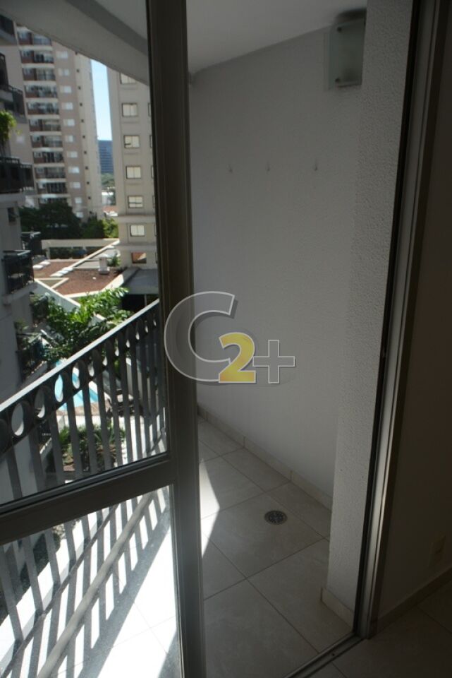 Foto 9 - CC60117