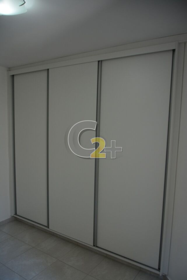 Foto 13 - CC60117