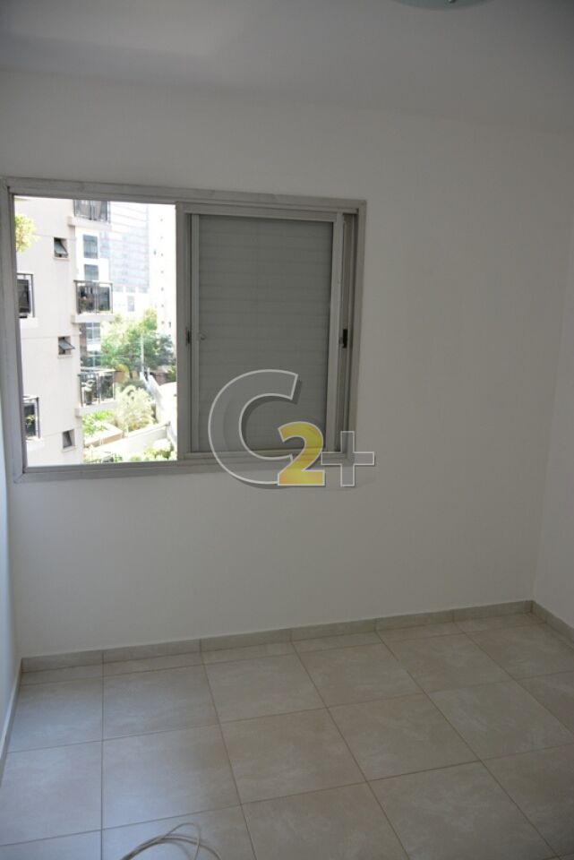 Foto 7 - CC60117