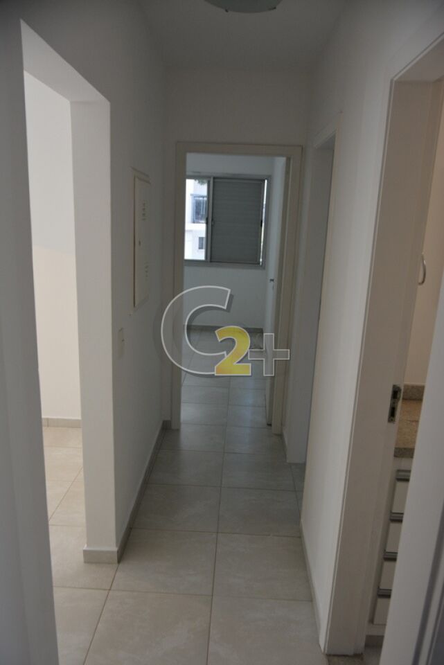 Foto 12 - CC60117