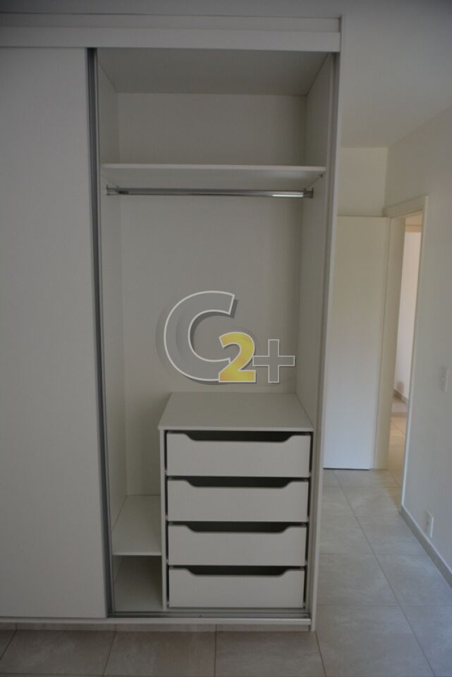 Foto 11 - CC60117