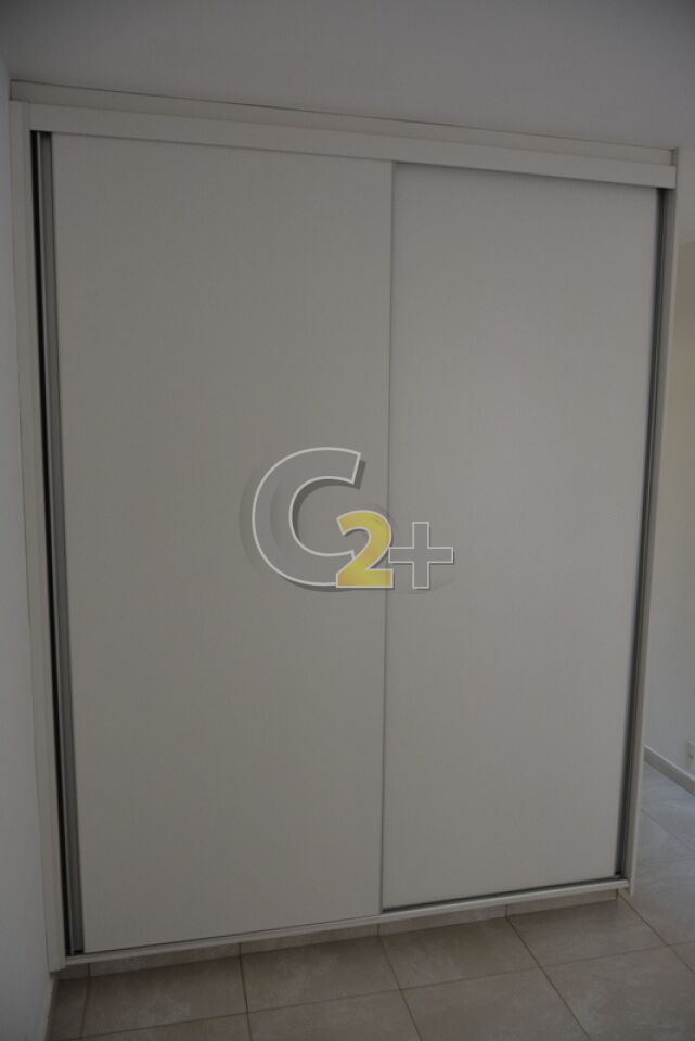 Foto 8 - CC60117