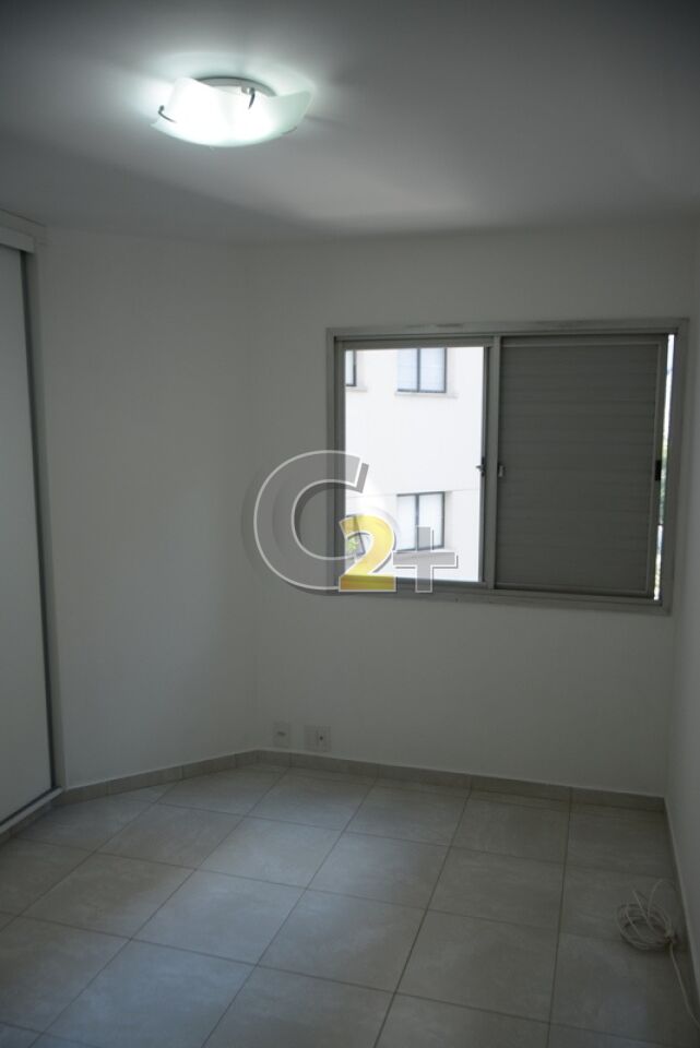Foto 15 - CC60117